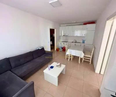 Apartament 2+1 në shitje në Shëngjin, Lezhe, Shëngjin, 206 m². Foto 3 nga 12