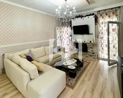 Apartment 3+1 for sale in Drilon, Pogradec, 150 m². Photo 4 of 12