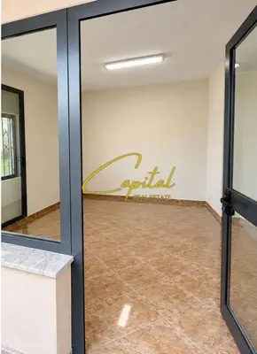 Warehouse for rent in Marikaj, Tirana, 300 m². Photo 2 of 2