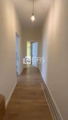 Appartamento 2+1 in affitto a Tirana, 125 m². Foto 2 di 5