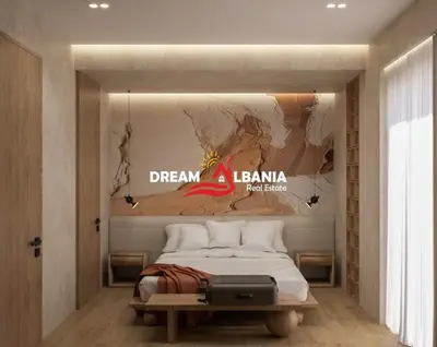 Locale in vendita a himare, Vlore, Himara, 1.156 m². Foto 9 di 12