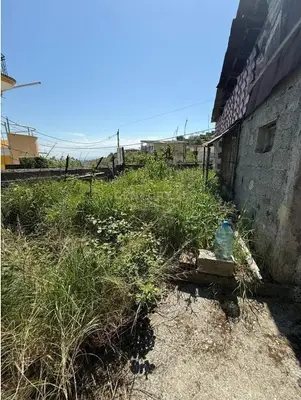 Shtëpi private në shitje në Rruga Isuf Molla, Durrës, 72 m². Foto 5 nga 5