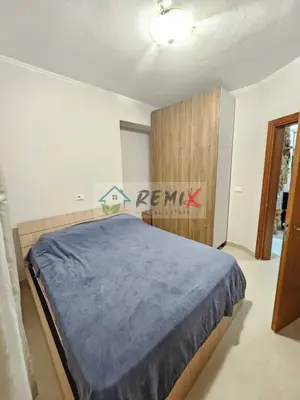 Apartament në shitje në Rruga Pavaresia, Durrës, 100 m². Foto 12 nga 12