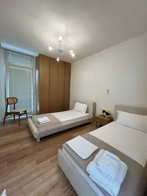 Apartament 2+1 në shitje në Palase, Vlorë, 227 m². Foto 7 nga 8