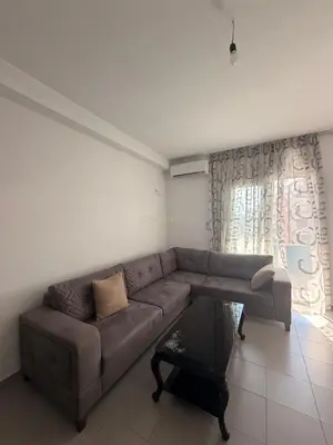 Appartamento 1+1 in affitto ad Astir, Tirana, 85 m². Foto 3 di 12