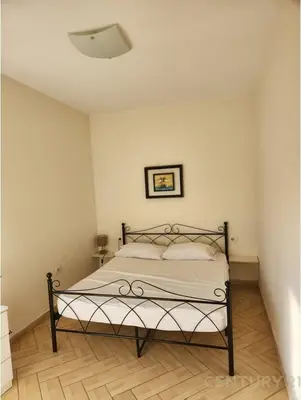 Apartament 2+1 me qera në Rruga e Kavajës, Tiranë, 80 m². Foto 4 nga 9