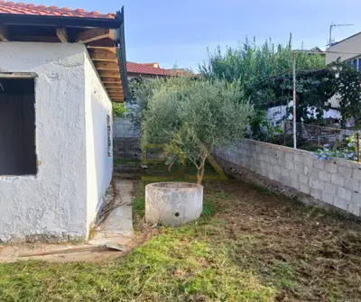 House for sale in Shkallnur, Durrës, 72 m². Photo 2 of 5
