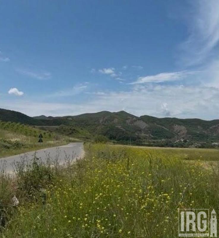 Tokë në shitje në Vishaj, Tiranë, 2 648 m²