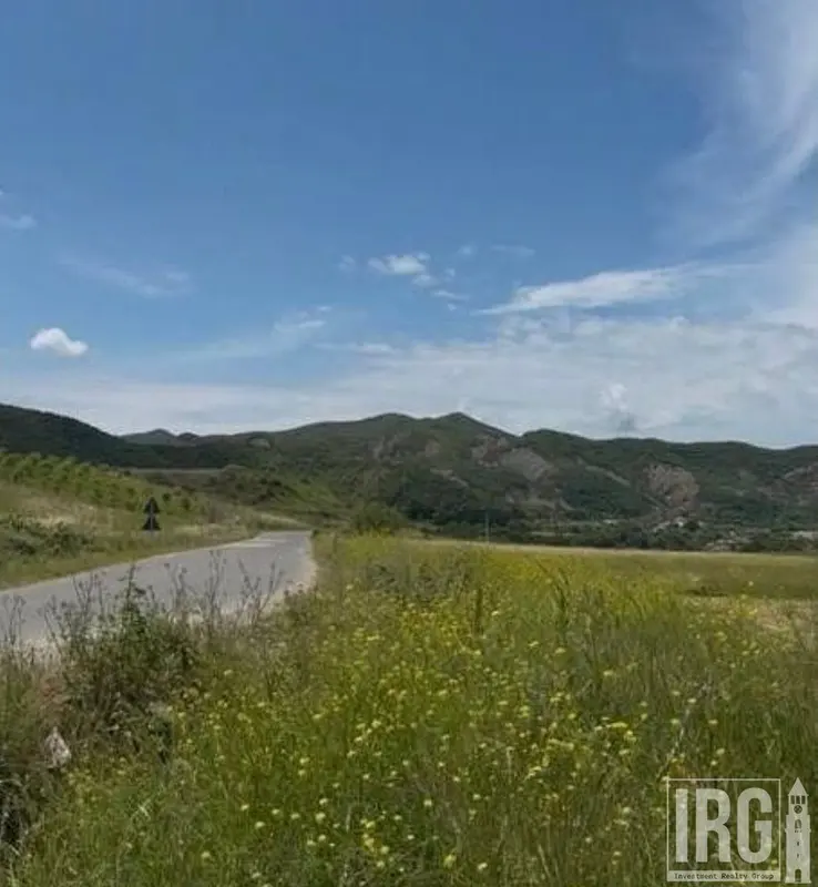Terreno in vendita a Vishaj, Tirana, 2.648 m²