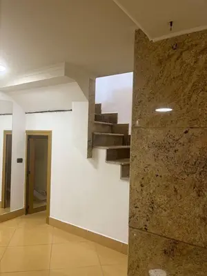 Dyqan me qera në Sheshi Willson, Tiranë, 100 m². Foto 6 nga 12