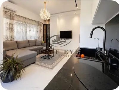 Apartament 1+1 në shitje në Plepa, Durrës, 61 m². Foto 5 nga 12