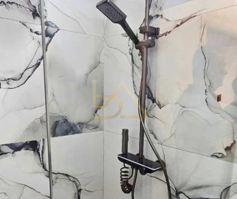 Apartament 1+1 në shitje në Golem, Kavajë , Albania, Kavaje, Golem, 60 m². Foto 11 nga 12