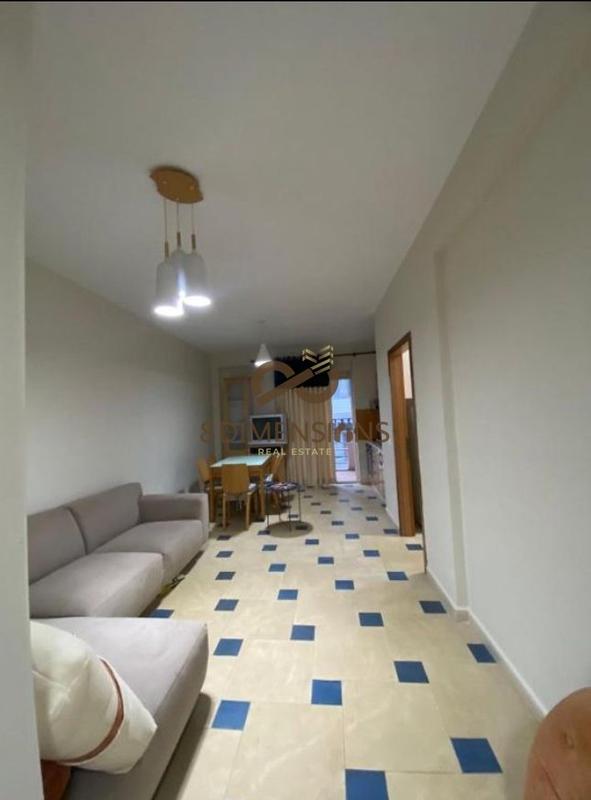 Appartamento 1+1 in vendita a Durres, Durazzo, 59 m²