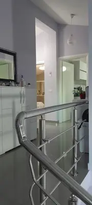 House for sale in Kuzum Baba, Vlorë, 142 m². Photo 2 of 12