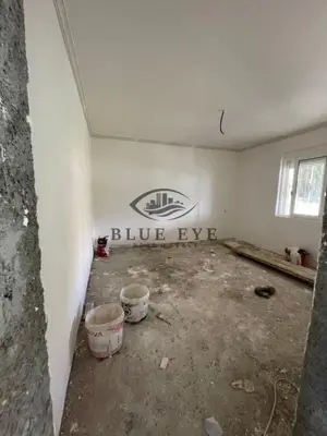 Vilë në shitje në Rruga Isuf Ferra, Durrës, 385 m². Foto 11 nga 12