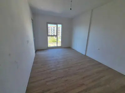 Appartamento 2+1 in vendita a Bathore, Kamza, 111 m². Foto 6 di 12