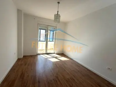 Apartament 2+1 në shitje në Bulevardi i Ri, Tiranë, 126 m². Foto 3 nga 6