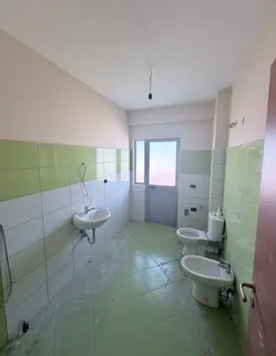 Apartament 2+1 në shitje në Selitë, Tiranë, 105 m². Foto 5 nga 5