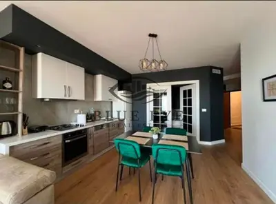 Apartment for rent in Porti i Durrësit, Durrës, 75 m². Photo 4 of 12