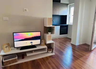 Apartament 1+1 në shitje në Tiranë, 64 m². Foto 4 nga 10