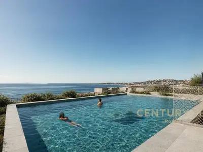Apartament në shitje në Qerret, Kavajë, 72 m². Foto 2 nga 12