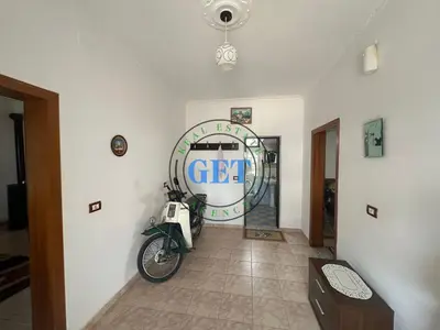 Shtëpi private në shitje në Kryqi i Kuq, Durrës, 352 m². Foto 6 nga 12