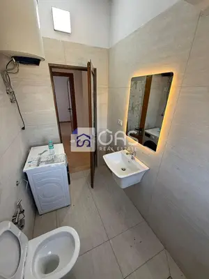 Apartment 3+1 for rent in Selitë, Tirana, 85 m². Photo 5 of 9