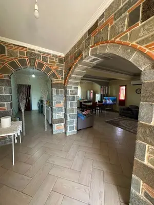 Villa in vendita ad Univers City, Vorë, 290 m². Foto 2 di 4