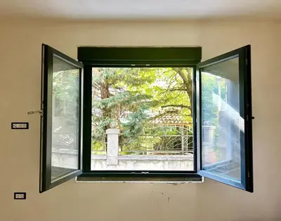 Appartamento 2+1 in vendita a Pazari i Korçës, Coriza, 112 m². Foto 10 di 12