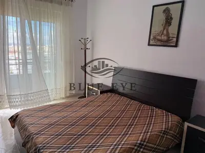 Apartament 2+1 me qera në Rruga Hysen Myshketa, Durrës, 100 m². Foto 4 nga 12