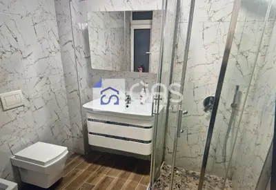 Apartament 3+1 në shitje në Porcelan, Tiranë, 132 m². Foto 3 nga 6