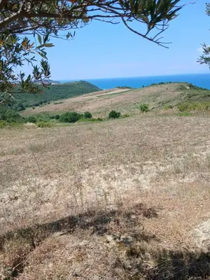 Tokë në shitje në Shetaj, Durrës, 14 600 m². Foto 2 nga 3