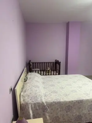 Appartamento 2+1 in affitto a Gjykata, Durazzo, 80 m². Foto 7 di 11