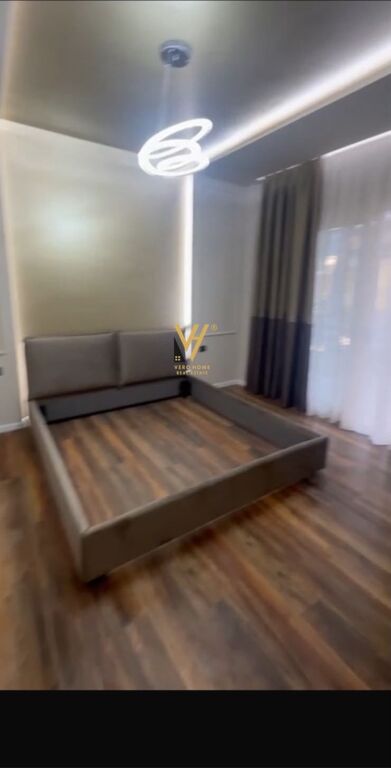 Apartament 2+1 në shitje në Gjiri i Lalzit, Durrës, 125 m². Foto 2 nga 3