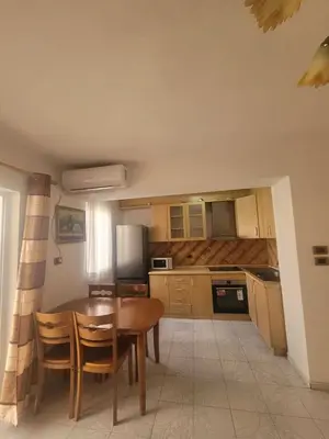 Apartament 2+1 në shitje në Rruga Petro Nini Luarasi, Tiranë, 71 m². Foto 6 nga 6