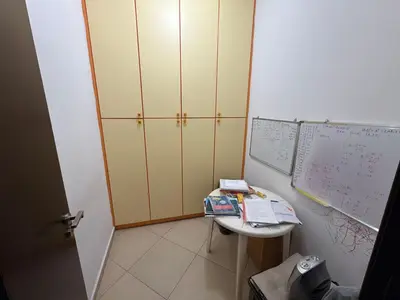 Apartament 3+1 në shitje në Rruga Gjergj Arianiti, Vlorë, 133 m². Foto 9 nga 12