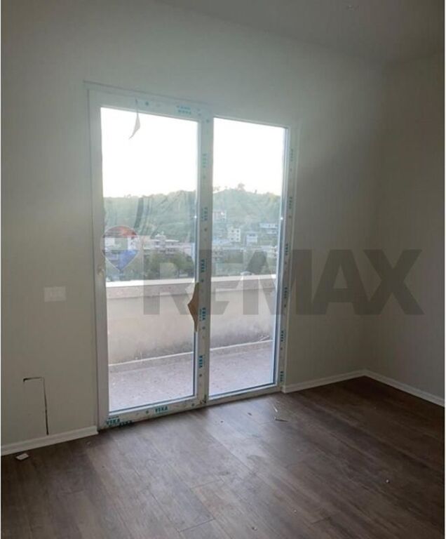 Apartment for sale in Astir, Tirana, 96 m². Photo 3 of 3