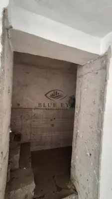 Commercial space for sale in Ish-URT, Durrës, 41 m². Photo 3 of 6