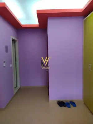 Ambient biznesi në shitje në Rruga Lezhë - Shëngjin, Lezhë, 700 m². Foto 3 nga 5