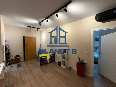 Apartament 2+1 në shitje në Conadi, Vlorë, 67 m². Foto 4 nga 11
