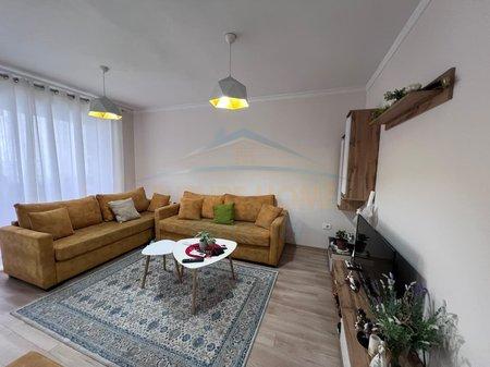 Apartament 1+1 në shitje në Shkolla e Baletit, Tiranë, 61 m². Foto 5 nga 5