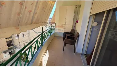 Appartamento 2+1 in vendita a Vlore, Valona, 117 m². Foto 12 di 12