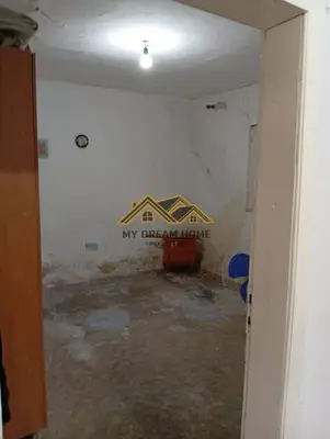 House for sale in Sukth i ri, Durrës, 300 m². Photo 6 of 8
