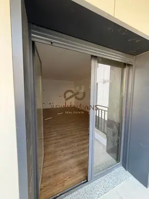 Ufficio in affitto a Bulevardi i Ri, Tirana, 118 m². Foto 7 di 7