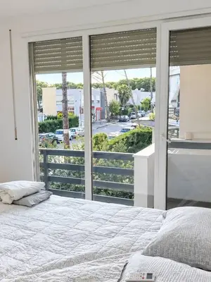 Apartament 2+1 në shitje në Gjiri i Lalzit, Durrës, 78 m². Foto 4 nga 7
