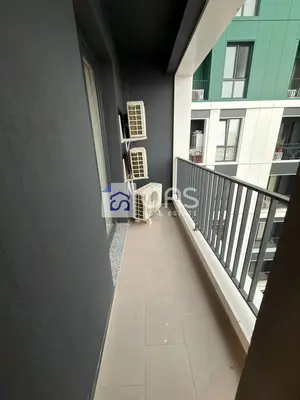 Apartament 2+1 me qera në Komuna e Parisit, Tiranë, 100 m². Foto 5 nga 7