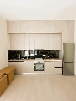 Appartamento 2+1 in affitto a Rruga e Kavajës, Tirana, 115 m². Foto 3 di 12