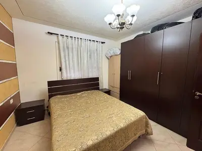 Apartament 2+1 në shitje në Ish Kombinati, Vlorë, 104 m². Foto 5 nga 7