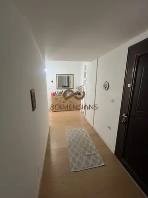 Apartament 1+1 në shitje në Fresku, Tiranë, 108 m². Foto 12 nga 12