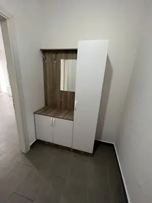 Apartament 2+1 në shitje në Kamez, Durres, Kamëz, 109 m². Foto 4 nga 4